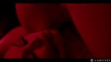 Vampired 25 12 19 Lilly Bell And Melody Marks Immortal Hunger XXX