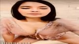 Bokep Noey yanisa Private Live Full Video Leaked