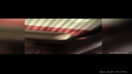 Mrs Ghana and Mr Ghana