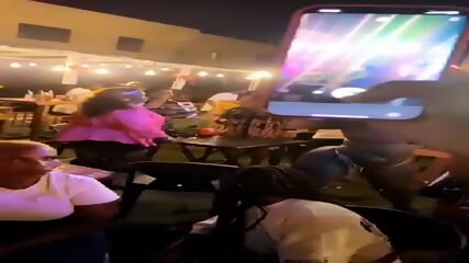 beautiful Ghana girls