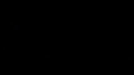 Sinnamon Love Takes The Pipes