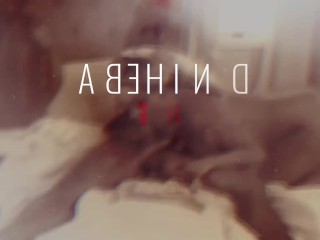 Sexy Lulu Chu Gives Horny Guy An Sex Reward After Massage