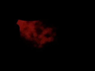 Jock Stud Johnny F, Cage And Damien