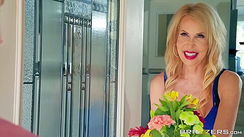 Sodomy With Amoral Gilf – Michael Vegas And Erica Lauren