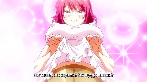 Zverni Uvagu Na Ce Kohannya Kono Kizuite The Animation この恋に気ついて The Animation