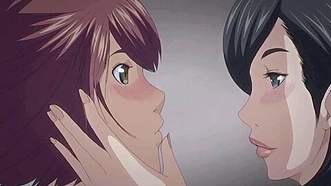Boku To Sensei To Tomodachi No Mama 2