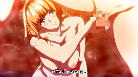 Master Piece The Animation – 1