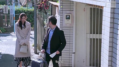 No. 5. [english Sub]