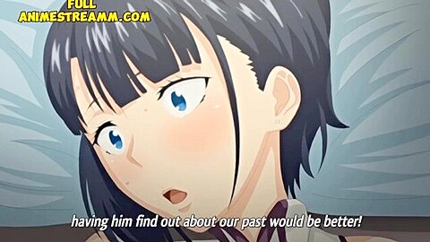 My Step father holds me, puts me inside, and cums inside me.