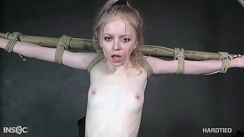 Bad Bitch – Insex