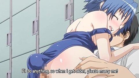 Seikatsu Shidou – 1