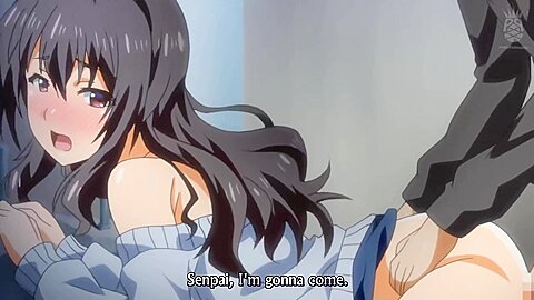 Tenioha! 2 1