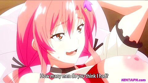 Garden – Takamine Family Two-wheel Flower The Animation 2022 Eng Sub