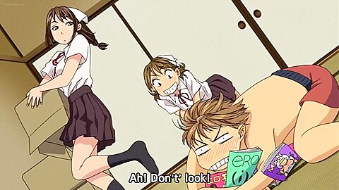 Tayu Tayu – 1