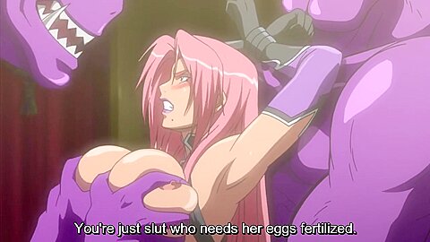 Makai Kishi Ingrid – 2