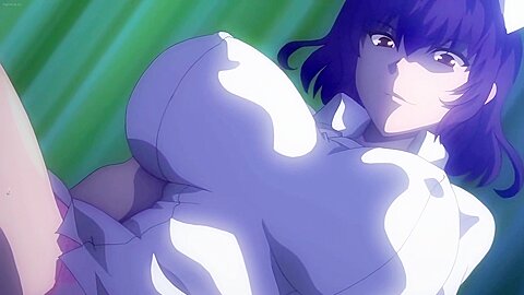 Sakusei Byoutou – 2