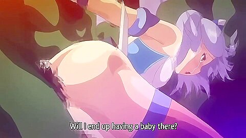 Hentai Nasty Whore Thrilling Xxx Clip