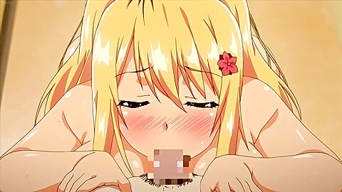 Shishunki Sex – 4