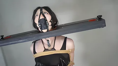 Exotic Sex Clip Toys Watch Ever Seen