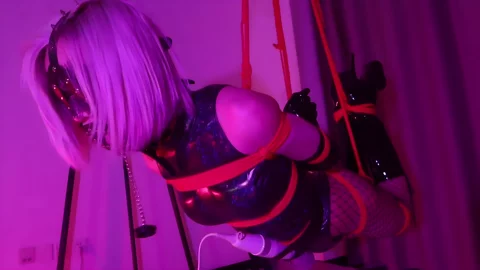 Fabulous Sex Clip Toys Crazy Full Version