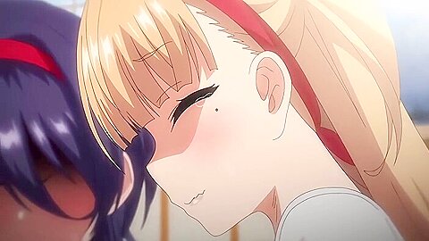 Kegareboshi Episode