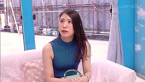 240606どすけべな奥さまとセクセクc5
