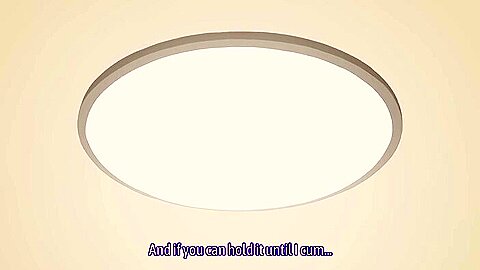 Kemono_Animation_#4