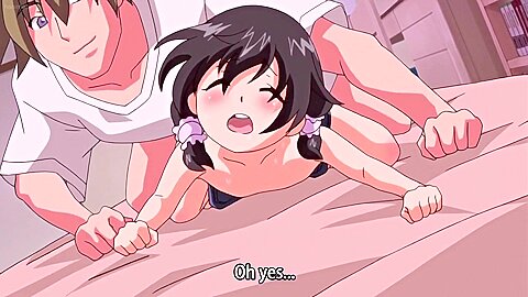 Lo Re Mizuki Chan