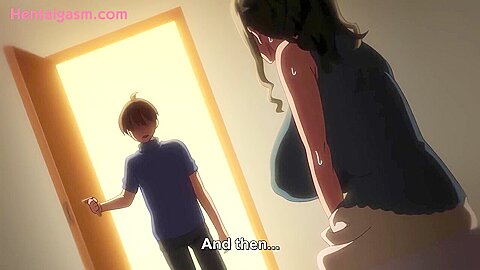 hentai anime