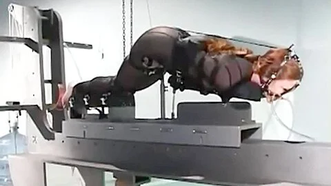 Sole Electricity