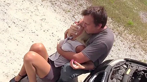Girl Asked For Help And Regretted It – Teaser Video