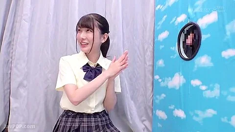 241011チンチン当てる企画が人気c4