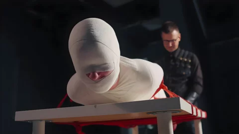 Best Porn Clip Gags New Unique