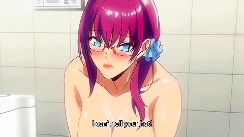 Astonishing Adult Clip Big Dick Best Pretty One