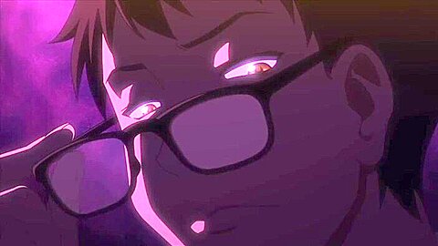 Mesu o Karu Mura Episode 2