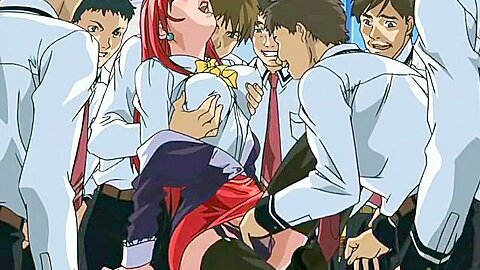 Bible Black Only – Episode 2