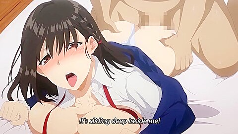 Toshoshitsu No Kanojo Seiso Na Kimi Ga Ochiru Made