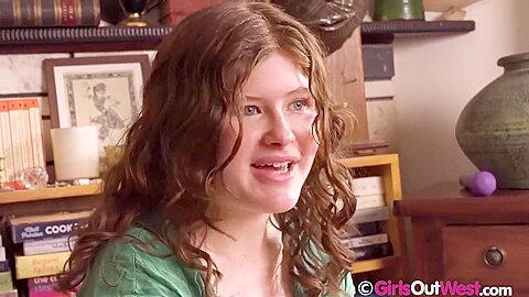 Enjoyable Chubby Teen 18+ Amelia Incredible Xxx Video
