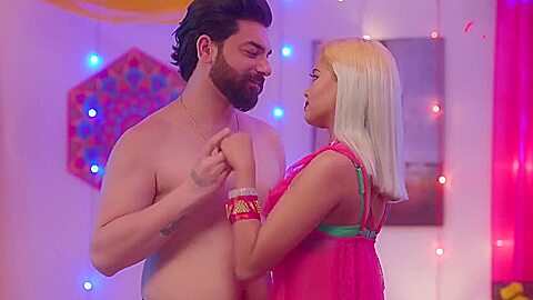 New Shuddhikaran S01 Ep 1-3 Primeplay Hindi Hot Web Series [13.7.2023] 1080p Watch Full Video In 1080p