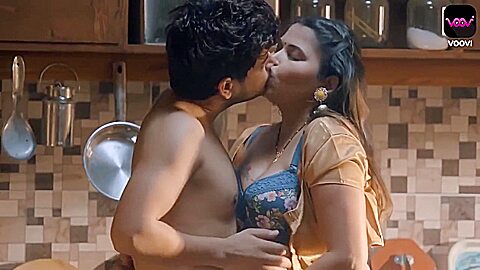 Exotic Adult Movie Big Tits Newest Like In Your Dreams