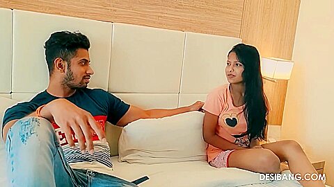 New Desi Ban-g Hot Indian (30-06-2023)