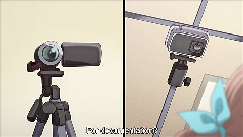 Japanese Big Titty Hentai Tit Sexx