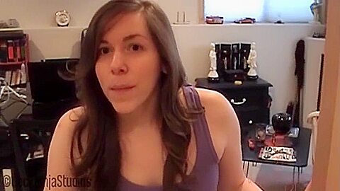 Step Brother Pays Thick Curvy Huge Ass Brunette Step Sister For Doggystyle Sex – Winky Pussy