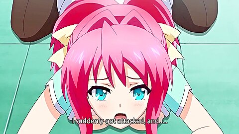 Sansha Mendan Rensa Chijoku Choukyou No Gakue