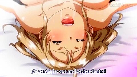 – Two junior busty beautiful girls and the etch rubber are gone, and raw insertion vaginal shot feels good, and I put it in a shaved many times and vaginal shot.