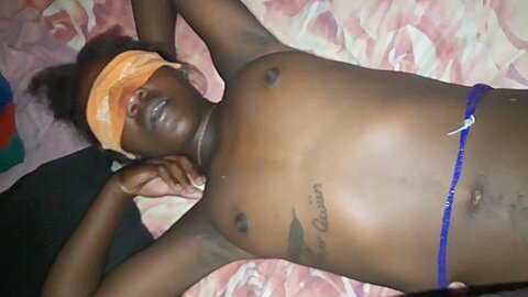Mzansi Teacher Caught Fucking A student 18+ Sextape