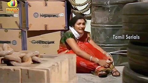 Leena Nair Otm Gagged Tied
