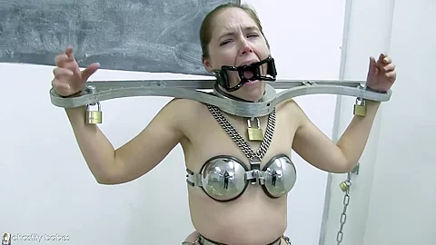 Amazing Xxx Movie Gags Unbelievable Just For You
