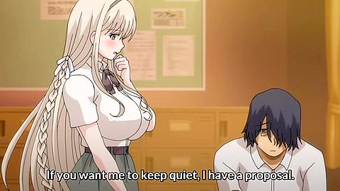 hentai ass sex hardcore video
