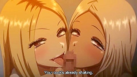 GAL SEX PORN ANIMATION